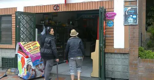 PAPELERIA LA 50 PAPELERIA LA 50